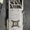 ASUS TUF Gaming GeForce RTX 4080 SUPER