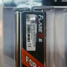 G.Skill Flare X5 Series AMD EXPO DDR5 RAM 32GB (2 x 16GB) 6000MT/s CL36-36-36-96 Low Profile