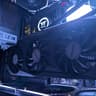 Gaming PC --⚡ APEX🔥 | 1440p/4K Gaming PC | i9-10900K | RTX 3080 | 32GB RAM | 4TB