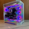 RTX 3080 | RYZEN 5 8400F | 16GB DDR5 | 1TB SSD | 360MM AIO