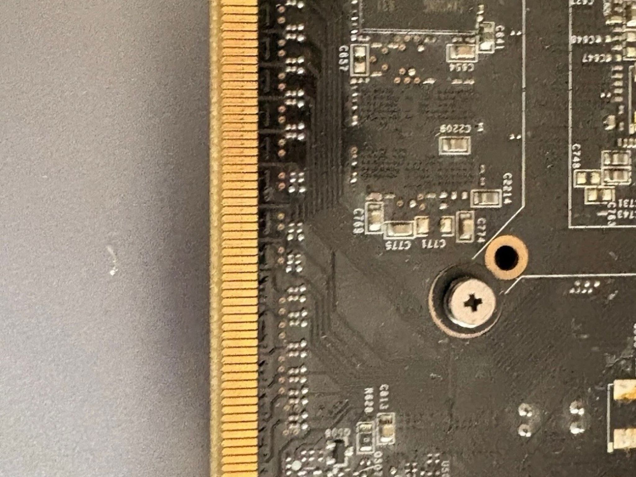EVGA Gtx 970 4gb