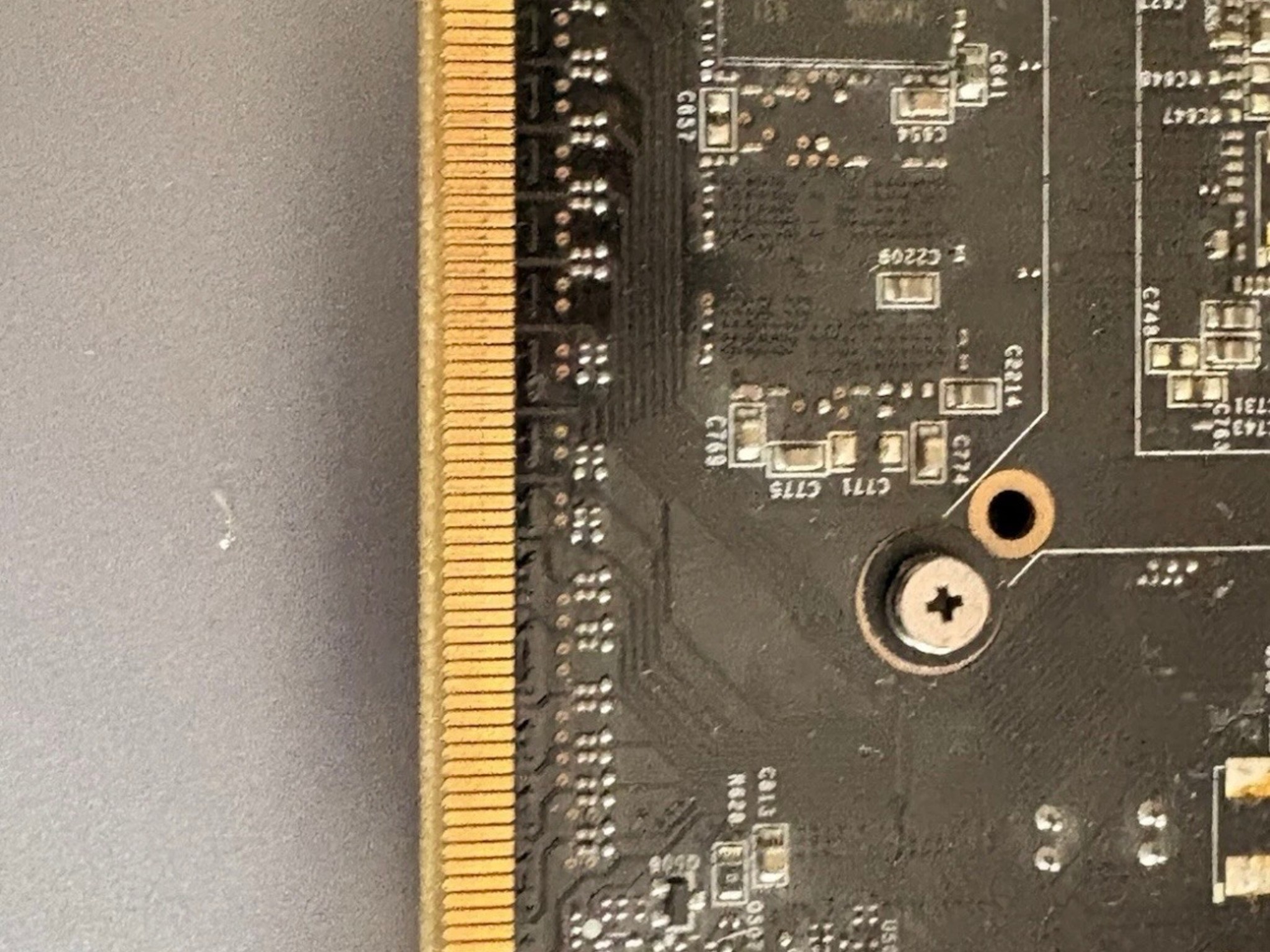 EVGA Gtx 970 4gb