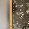 EVGA Gtx 970 4gb