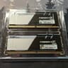 G.Skill Trident Z Neo 32 GB (2 x 16 GB) (DDR4-3600 CL16)