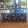 XFX Speedster SWFT 319 Radeon RX 6800