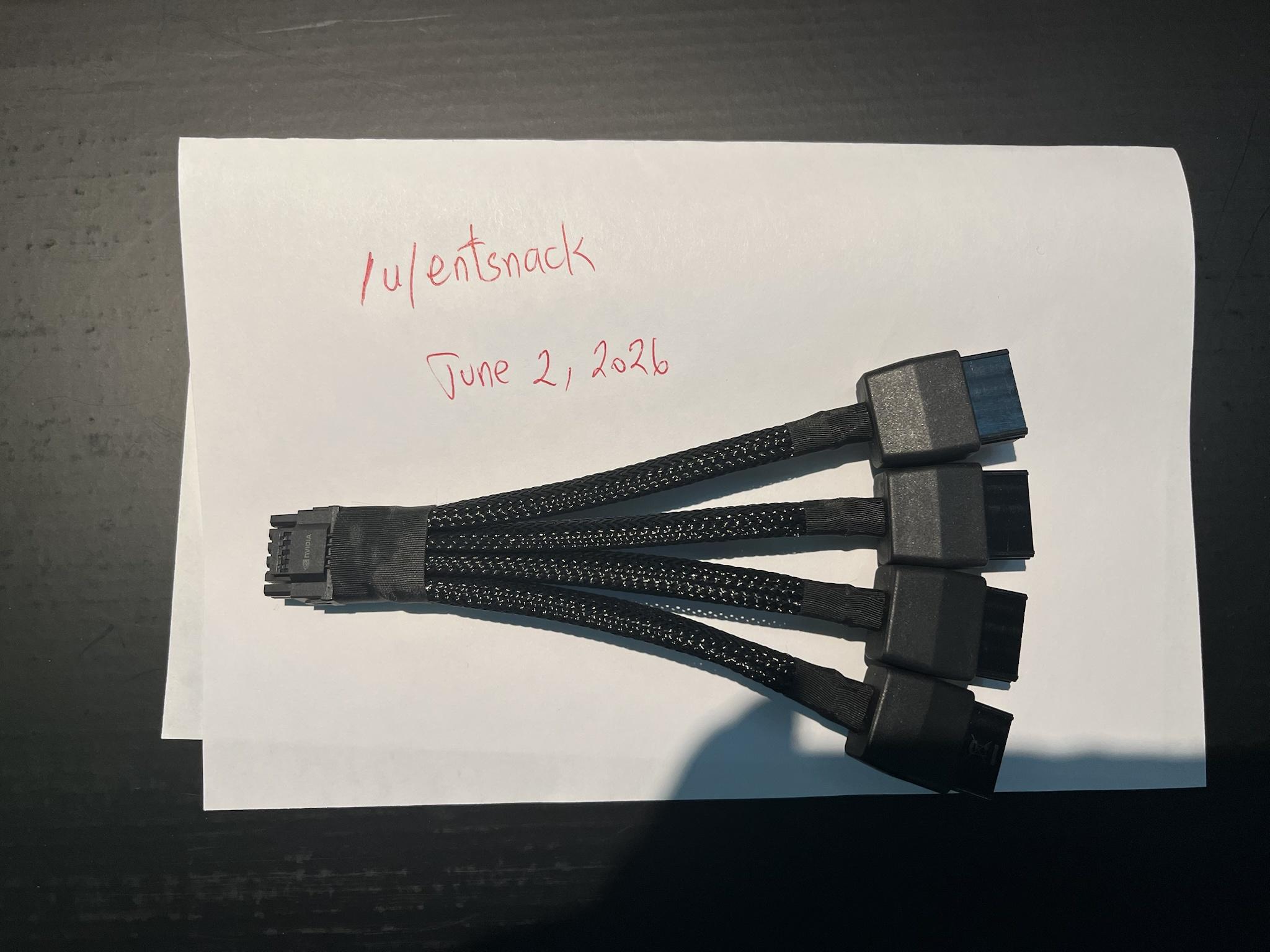 Gigabyte GEFORCE Gaming OC RTX 4090 24 GB