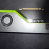 Dell OEM NVIDIA Quadro RTX 4000 8GB