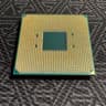 RYZEN 7 5700X3D