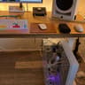 Radeon RX 7800 XT Custom Gaming PC - Ryzen 9 5900X