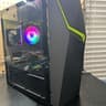 100 FPS Fortnite | 180 Day Warranty | i7-2600, 16GB RAM, 512GB SSD, GTX 970 4GB, Win10, Wifi