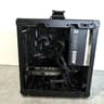 *Almost* Steam Machine Performance | Smol 15L Compact ITX Budget Build