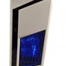 Gaming PC RTX 4060, Ryzen 5 7600 , 16GB DDR5 RAM, 500GB SSD