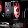 SALE!🔥RTX 5060, Ryzen 7 3700X, 32GB DDR4 RAM, 1TB NVMe SSD, WiFi, BlueTooth 🔥 1440P/108...