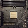 AMD Ryzen 9 5900X