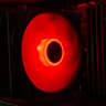 ❤️🔥❤️ Black Gaming PC - GTX 1060 / I7 6700 / 16GB RAM / 1TB HHD / WIFI + BT 🖤🔥🖤