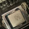 Intel Core i9-10900F