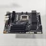 Gigabyte B650M C V3 AMD AM5 DDR5 mATX Motherboard