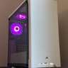 Powerful RX 6700 XT + Ryzen 7 Gaming PC – Ultra 1080p / 1440p