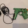 Mad Catz Blaster light gun for Xbox