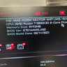 AMD Ryzen 7 5800X3D 8 Cores 16 Threads - TESTED