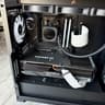 4090/7800x3d/32Gb DDR5-6000