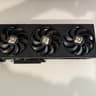 PowerColor Fighter Radeon RX 7900GRE 16GB