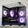 Gaming PC | RTX 3070 | RYZEN 5 | 16GB RAM | WINDOWS 11 |