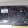 EVGA GTX 1070 SC *READ*