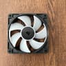 Corsair iCUE Link RX120 RGB x13 Fan Bundle