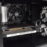 PC on Sale! Ryzen 7 3700X, RTX 3070 FTW, 16GB DDR4 3200 RAM, 1TB SSD