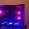 RTX 4060 | Ryzen 5 3600 Gaming PC