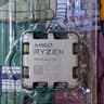 AMD Ryzen 7 7700