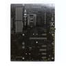 ASUS Prime Z490-P LGA 1200 ATX | I3 10105F CPU | G. SKILL Trident Z RGB 32GB