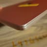 Microsoft Surface Laptop 5 - 512gb ssd - 13.5" 2k touch screen - intel i5