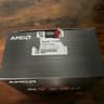 AMD Ryzen 5 5500