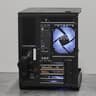 RX 9060 XT | Ryzen 7 5800XT | Gaming PC | 32GB DDR4 | 1TB | Win 11 Pro