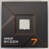 AMD Ryzen 7 7700X CPU + GIGABYTE B650M GAMING PLUS WIFI Socket AM5 B650 Micro-ATX Motherboard combo