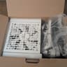 SAMA G650W 650W White Fully Modular PSU 80 PLUS GOLD