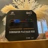 CORSAIR - Dominator Platinum RGB 64GB (4PK 16GB) 3.2GHz PC4-25600 DDR4  BRAND NEW!!!