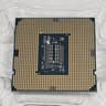 Intel Core i5-10400 LGA1200