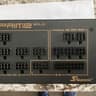 ++ NEW ++ SeaSonic PRIME GX-850, 850W 80+ Gold, Full Modular, Japanese Capacitor, 12 Yr Warranty