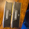 Vengeance ddr5 64gb
