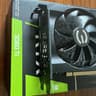 EVGA RTX 3060 TI XC