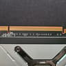 AMD RX 6900xt GPU