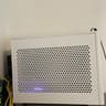 Rtx 3070 ti & intel i5 11600k Gaming pc