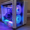 All AMD Gaming PC.  Ryzen 3600 || RX 5600XT || Top Quality parts!