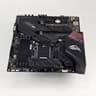 ASUS ROG STRIX Z490-E GAMING LGA1200 DDR4 ATX Motherboard