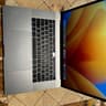 Apple 15.4in MacBook Pro Laptop - Space Gray (2018 Model)