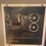 VALUE 1080p GAMING Ryzen 5 3600 / EVGA 1660 6GB / 512 NVME SSD/ 16GB DDR4