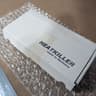 HEATKILLER® V FOR RTX 3080/3090 - ACRYL BL (15641)
